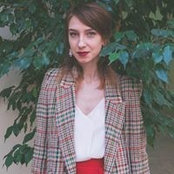 Ольга Погорельцева's photo