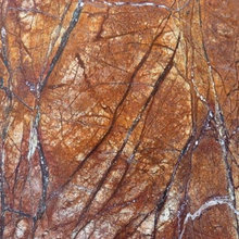 Natural Stone Variations