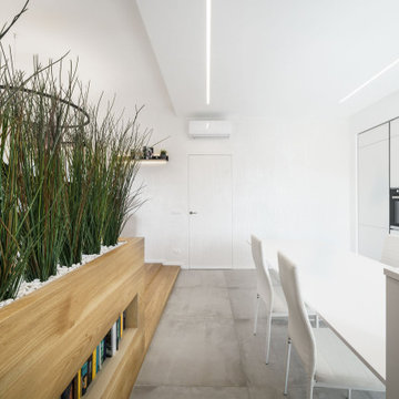 Pulse Apartment | 65 MQ
