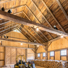 Barn