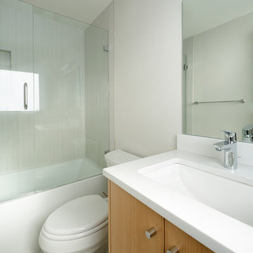 Boulder Residence 3