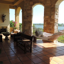 mamas patios