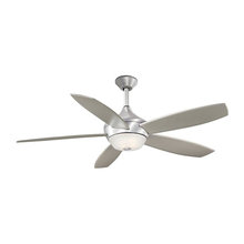 Outdoor Ceiling Fans