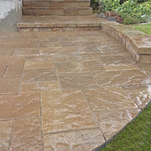 Patio Ideas