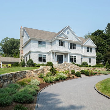 WESTPORT RIVERSIDE