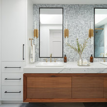 3515 Bathroom