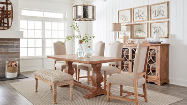 Houzz furniture near me discount