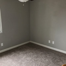 babys room
