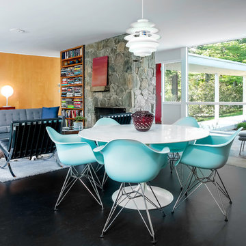 949 Frog Hollow