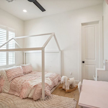 7162 Bedicove Ct