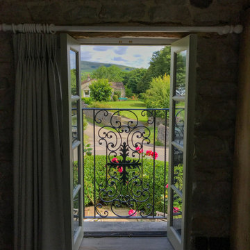 Bridge Cottage, Castleton