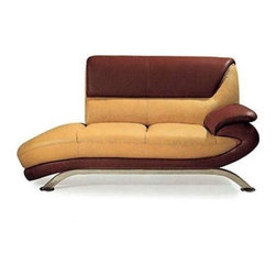 Stylish Seating - Products