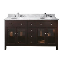 bath ideas
