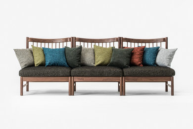 SAP - SOFA