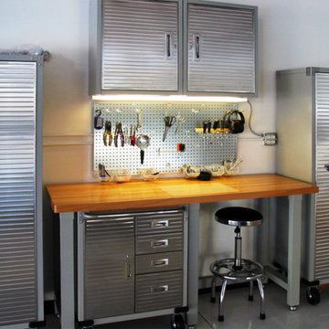 PegBoard MX™