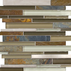 Tile - Products