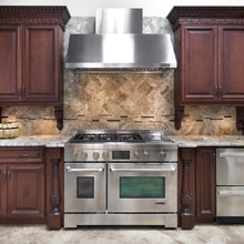 Michelle's ideas
