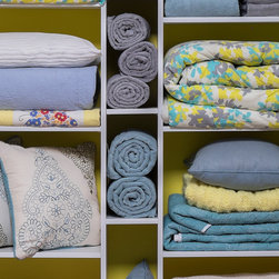 Laundry Room Organizers - Products