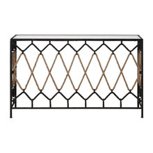 outdoor furniture