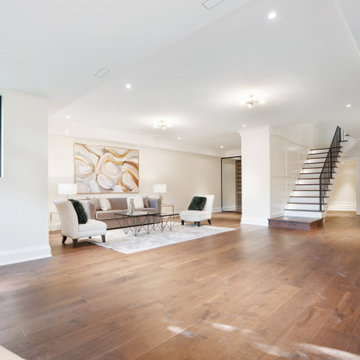 109 St Leonard Avenue