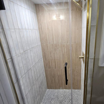 Cincinnati Home Remodel 1