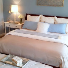 Bedroom Ideas
