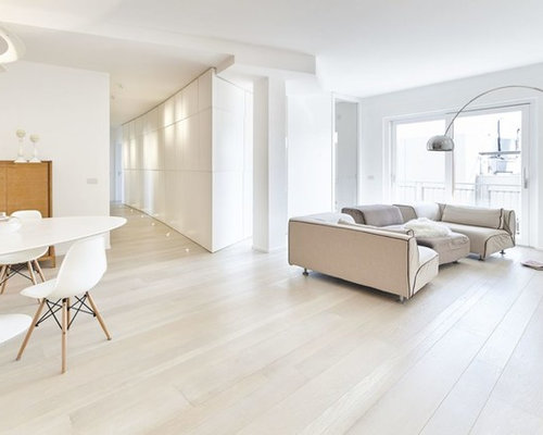 Pavimento in legno del basso parquet Del basso parquet