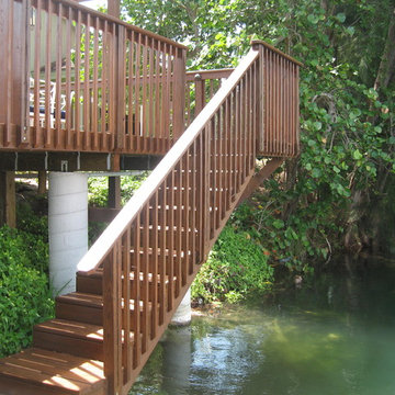 South Miami Residence LB
