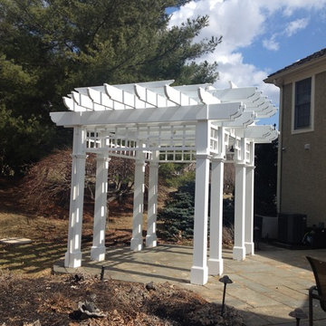 Amenities and Features