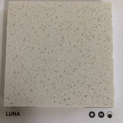 Compac Quartz - Products