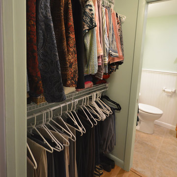 2015 Bathroom Freeport, Me