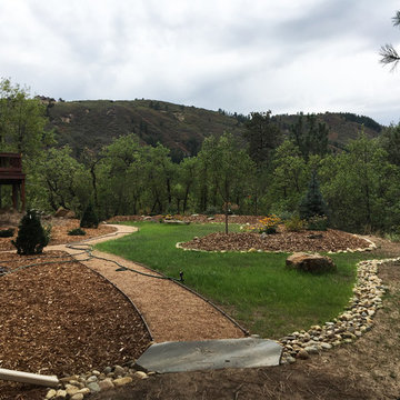Casler Project