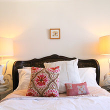 Bedroom Ideas