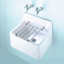Bathroom Ideas