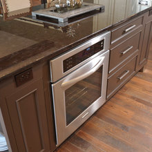 new kitchen ideas