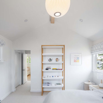 Ruby Residence