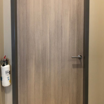Dental Clinic - St. Catharines