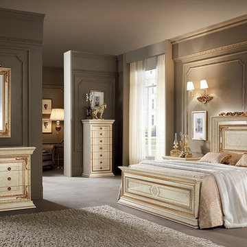 Leonardo Collection