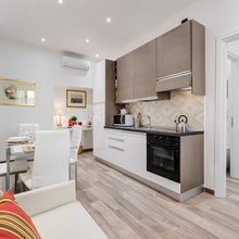 3423 Kitchen