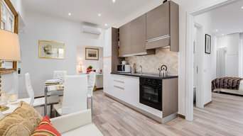 Guset House - Vaticano