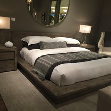bedroom/guestroom