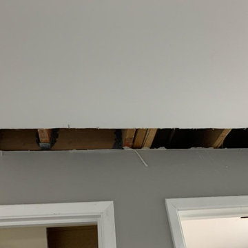 HZ Construction