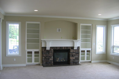 The Orchards - Lot 5