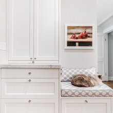 For Thu Mudroom
