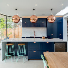 helenejattan's kitchen