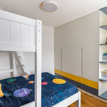 Bed 1