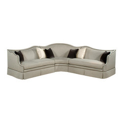 SOFAS - Products