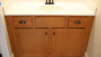 Best 15 Cabinetry And Cabinet Makers In Virginia Beach Va Houzz