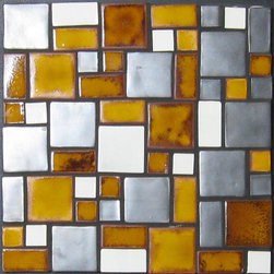 BonTon tile - Products