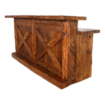 Western Bar Furniture